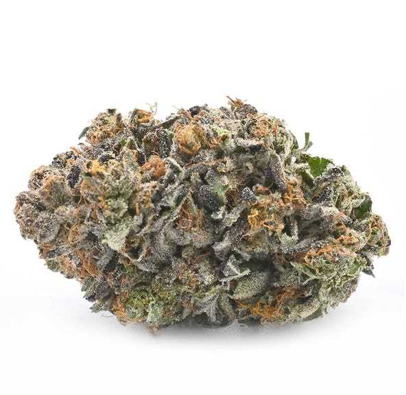 Triangle Kush