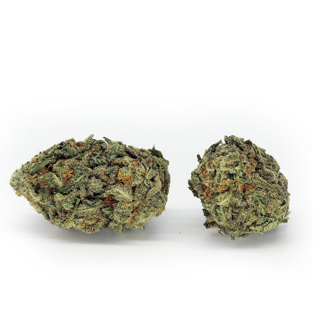 Cherry Pie