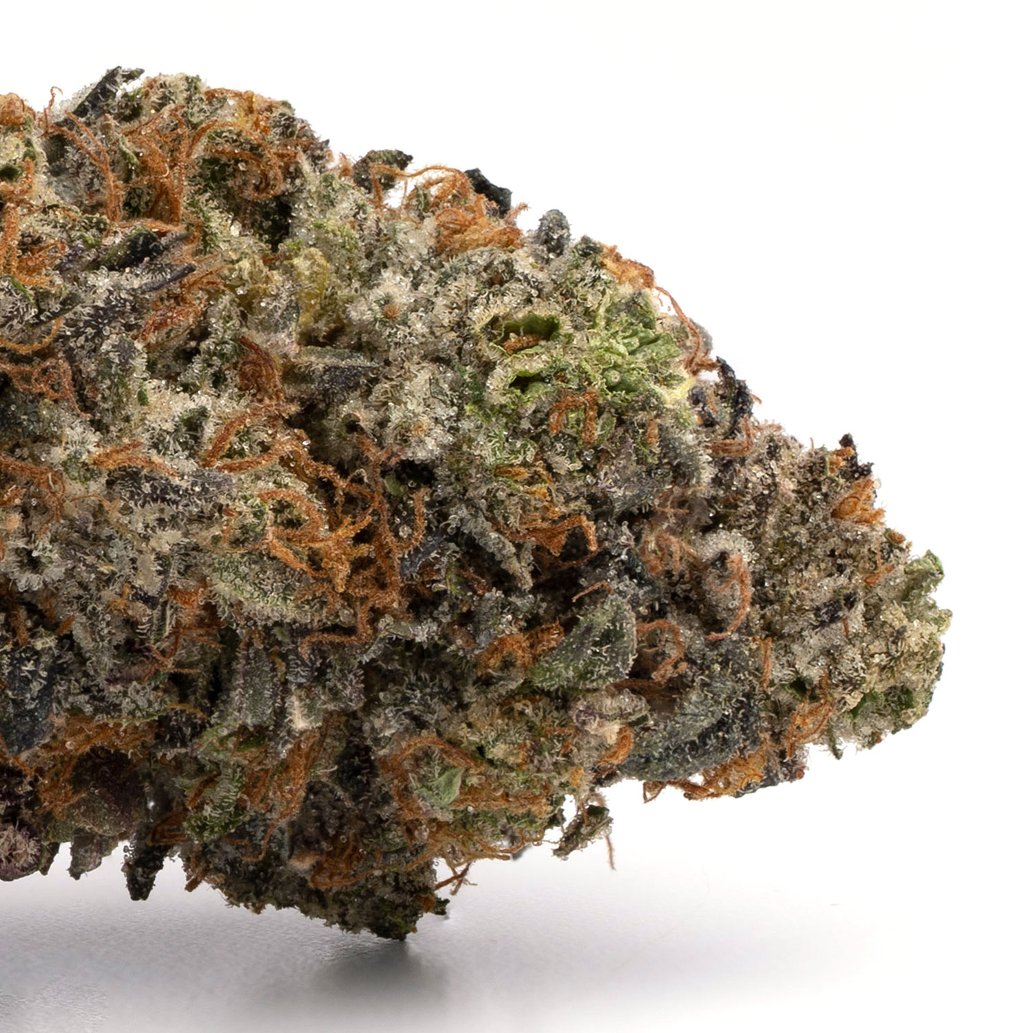 Death Bubba