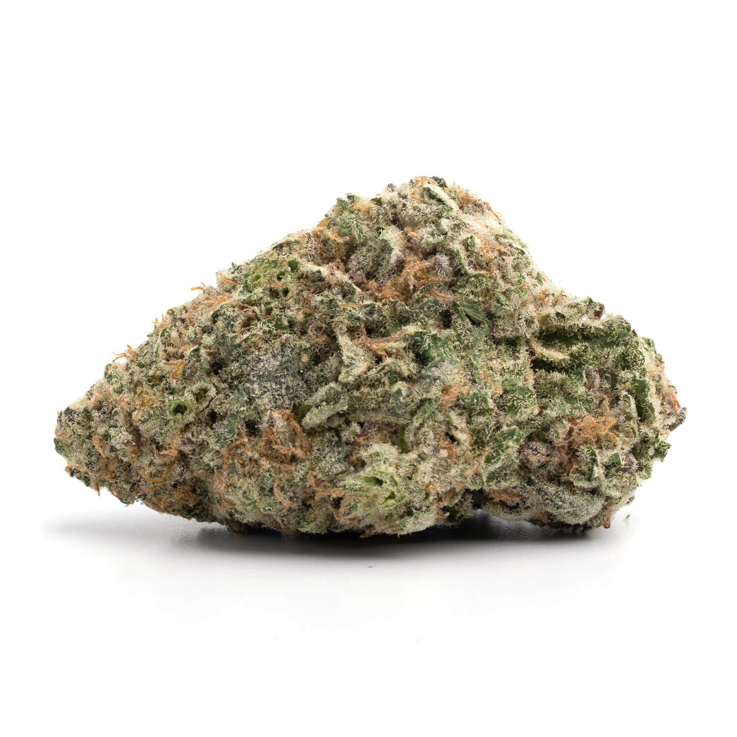 FFCake x Sunset Sherb