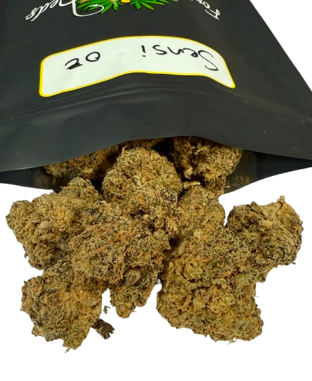 Sensi