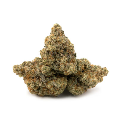 Island Sweet Skunk