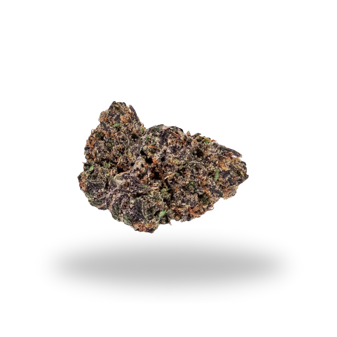 Tropicana Cookies