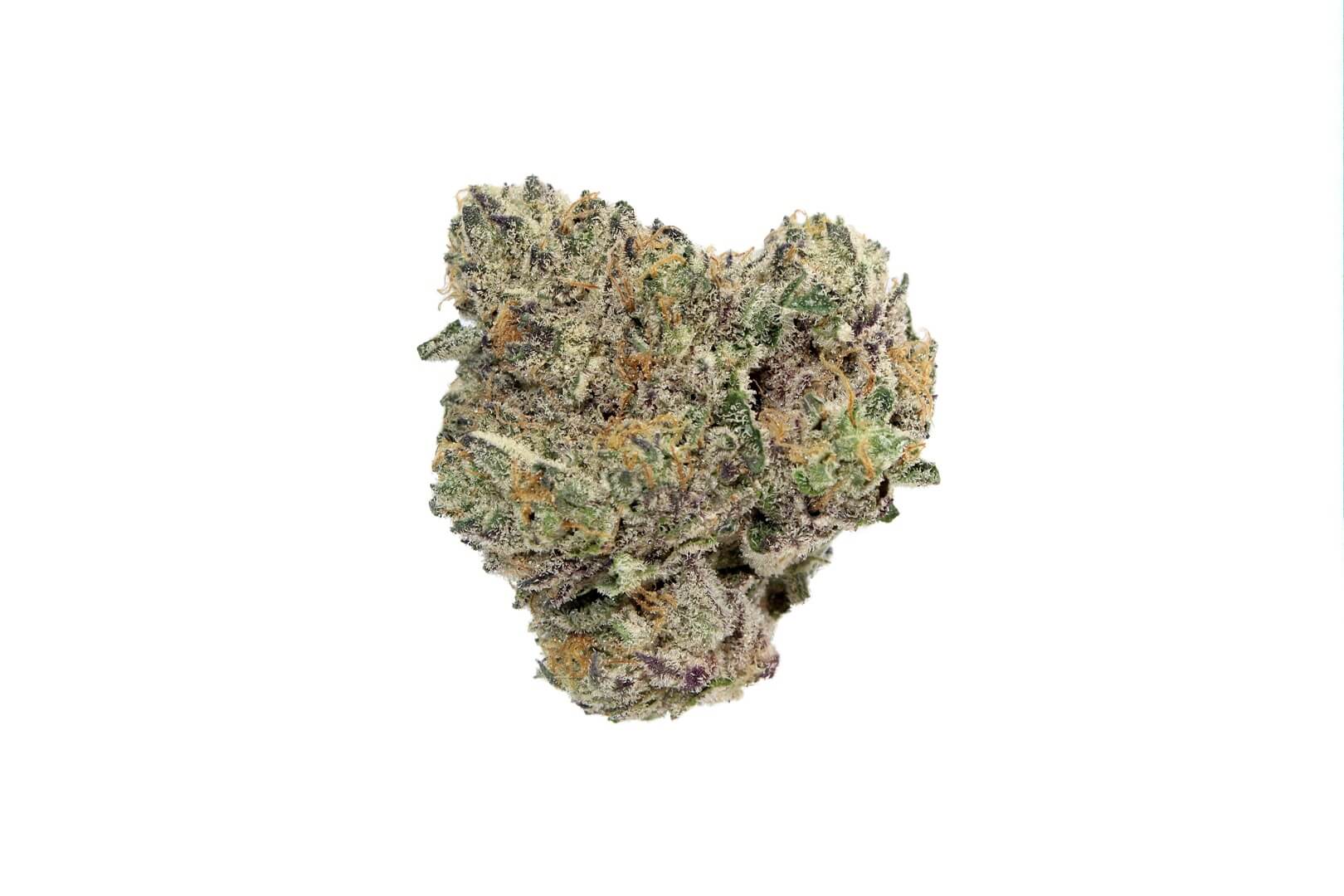 Platinum Cake