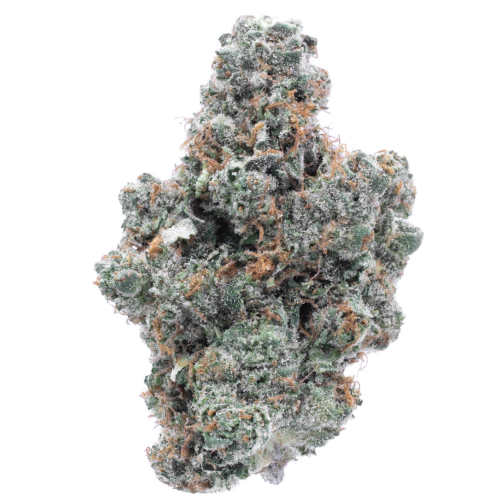 Pineapple Express LSO