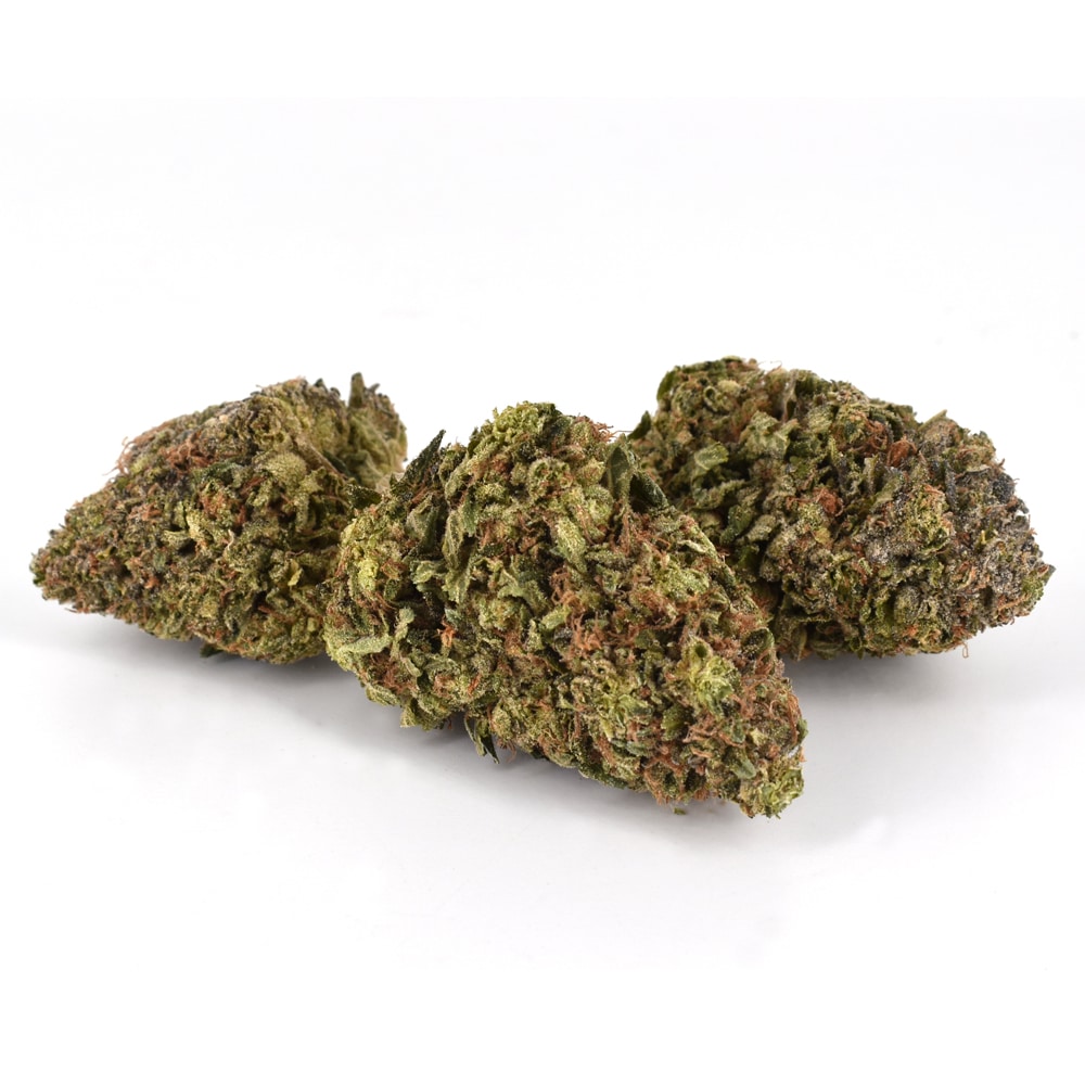 Skywalker
