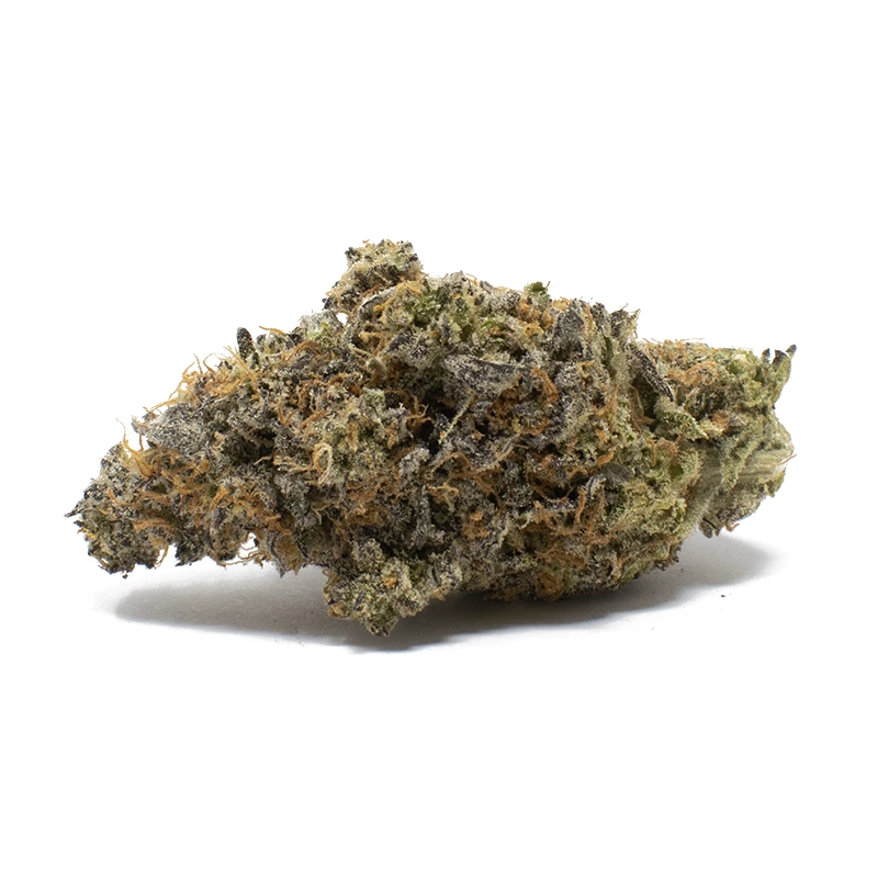 Sundae Driver