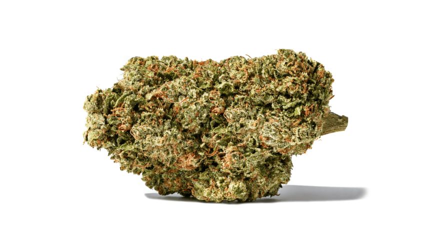 Sour OG